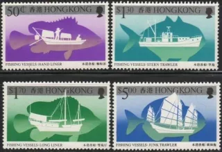0491-0494 Lode