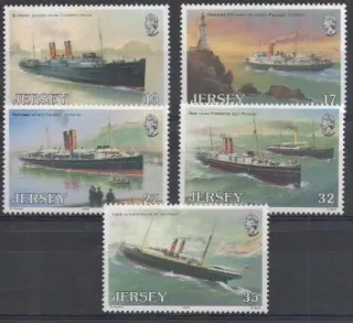 0491-0495 Lode