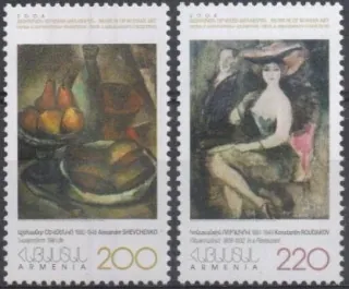 0492-0493