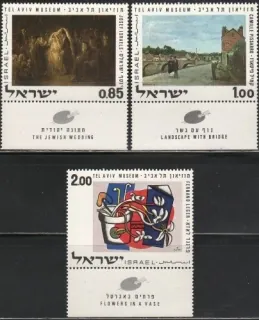 0492-0494