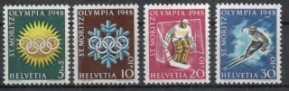0492-0495**
