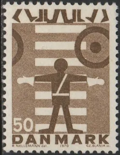 0492