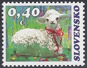 0492 A