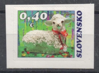 0492 B