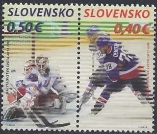 0494-0493