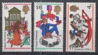 0493-0495 **