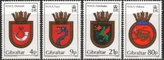 0493-0496