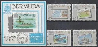 0493-0496/BL6 Lode