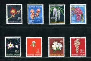 0493-500 Kvety