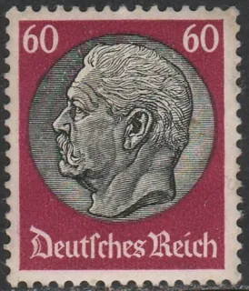 0493 N