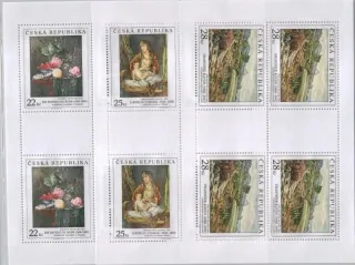 0494-0496/PL **