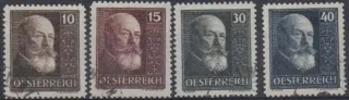 0494-0497