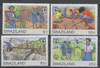 0494-0497