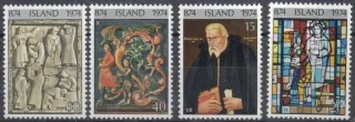 0494-0497