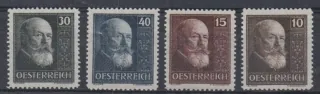 0494-0497**