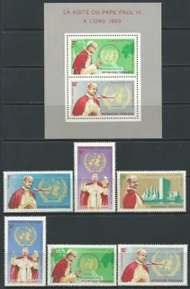 0494-0499 BL23