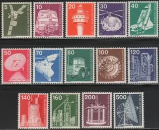 0494-0507