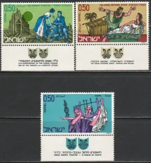 0495-0497