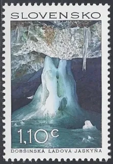 0495