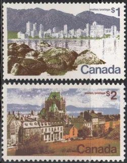 0496-0497