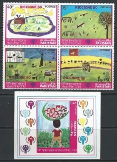 0496-0499