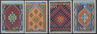 0496-0499
