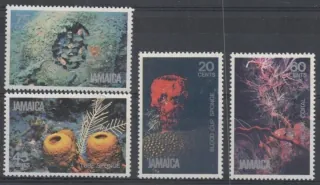 0496-0499