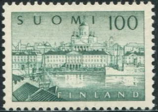 0496