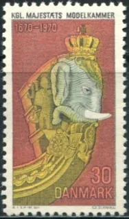 0496 Fauna