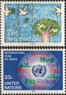 0497-0498