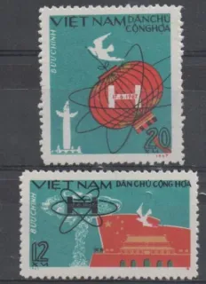 0497-0498