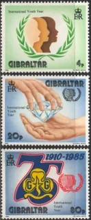 0497-0499