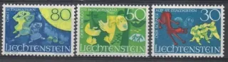 0497-0499 **