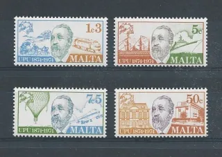 0497-0500