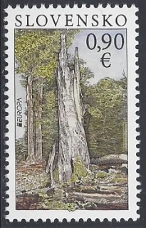 0497