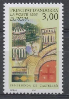 0497 **