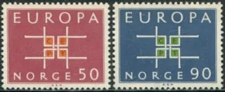 0498-0499