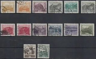0498-0511