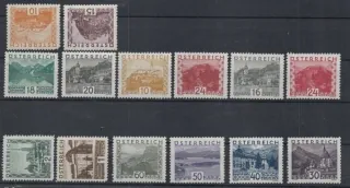 0498-0511**