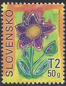 0498