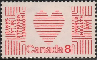 0498