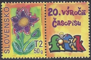 0498 KP