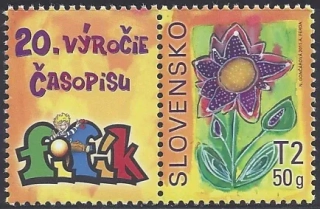 0498 KĽ