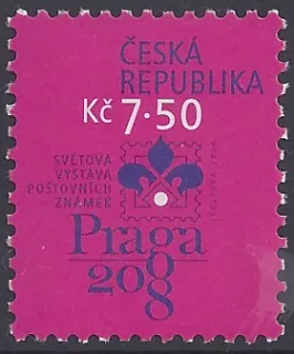 0498 **