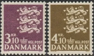 0499-0500
