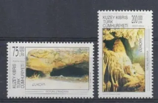 0499-0500