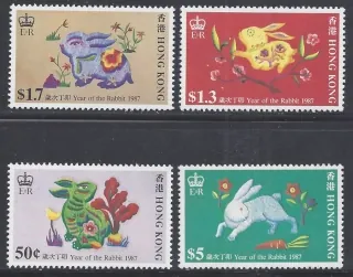 0499-0502