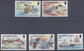 0049-0053**