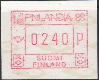 04c