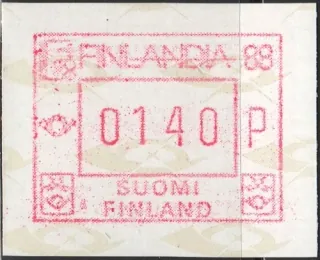 04a